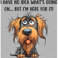 Animal Integration-DW 2214